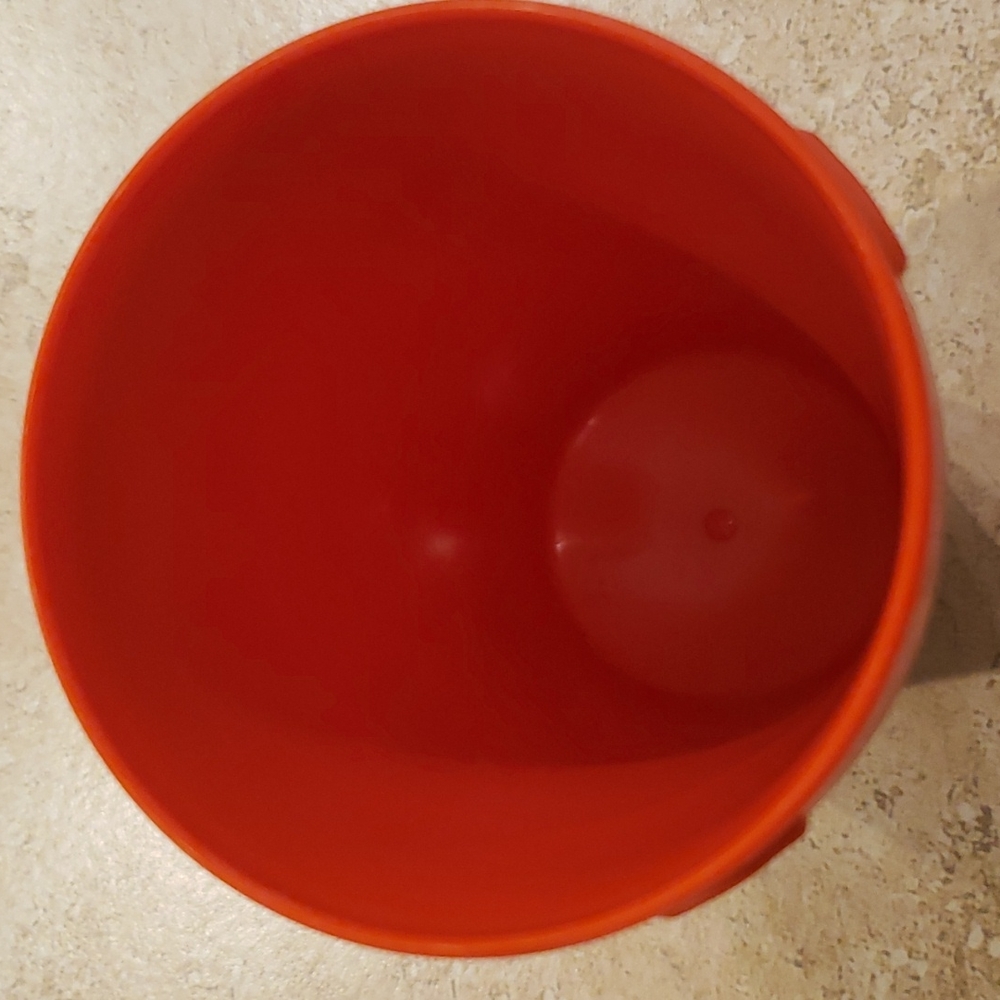 Reusable Tumbler - Picture 3 of 5